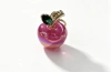 Exquisite small accessories for clothing and bags, DIY accessories related to luggage and clothing Application Scenario